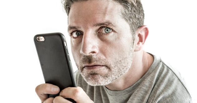 10 Unbelievable & Strange Addictions People Have