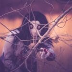 10 Spine-Tingling Legends from Around the Globe