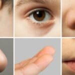 10 People With Extraordinary Heightened Senses You Won't Believe