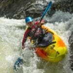 10 Thrilling Experiences for Every Adrenaline Junkie