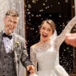 10 Quickest Marriages Ever: I Do to I Don't in Record Time!