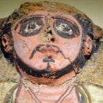 10 Ancient Art Styles That Still Fascinate Us Today