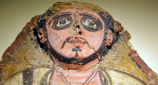 10 Ancient Art Styles That Still Fascinate Us Today