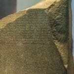 10 Major Biblical Archaeology Finds You Need to Know