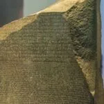 10 Major Biblical Archaeology Finds You Need to Know