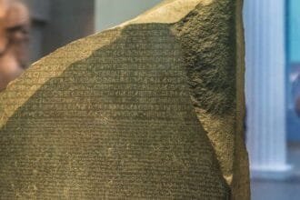 10 Major Biblical Archaeology Finds You Need to Know