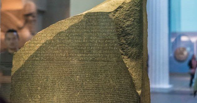 10 Major Biblical Archaeology Finds You Need to Know