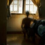 10 True Terrifying Stories That Actually Made the News