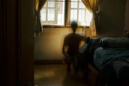 10 True Terrifying Stories That Actually Made the News