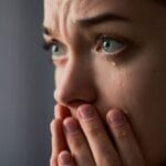 10 Wild Facts: Why People Collect Tears (You Won't Believe!)