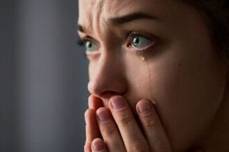 10 Wild Facts: Why People Collect Tears (You Won't Believe!)