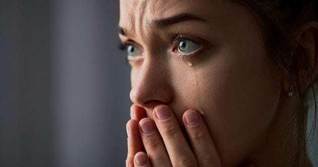 10 Wild Facts: Why People Collect Tears (You Won't Believe!)