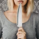 Infamous Wives: 10 Chilling True Crime Cases