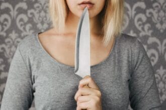 Infamous Wives: 10 Chilling True Crime Cases