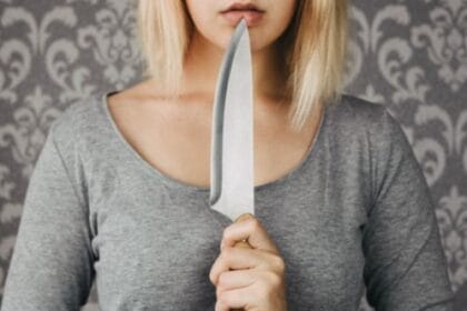 Infamous Wives: 10 Chilling True Crime Cases