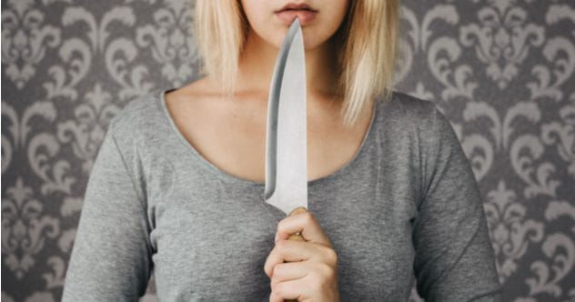 Infamous Wives: 10 Chilling True Crime Cases