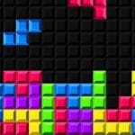 Blast from the Past: 10 Classic Games Making a Huge Return