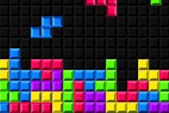 Blast from the Past: 10 Classic Games Making a Huge Return