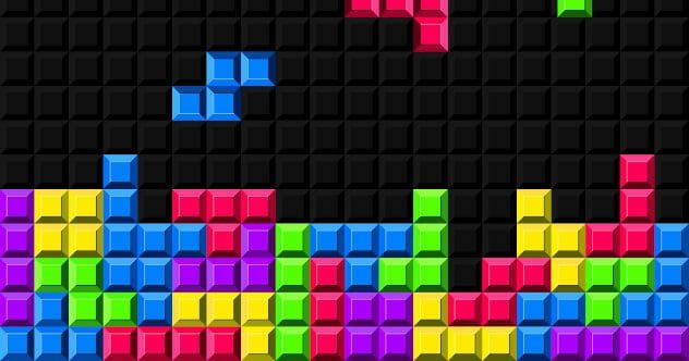 Blast from the Past: 10 Classic Games Making a Huge Return