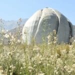 Top 10 Modern Buildings With Breathtaking Architecture