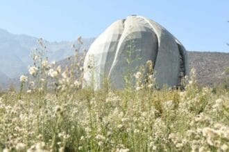 Top 10 Modern Buildings With Breathtaking Architecture