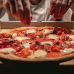 10 Amazing Pizza Facts You Won't Believe Are True!