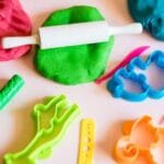 Risky Play? 10 Toys in Your Home Sparking Debate