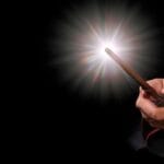 Harry Potter Movies: 10 Things The Films Got Wrong vs Books