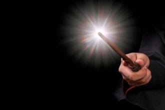 Harry Potter Movies: 10 Things The Films Got Wrong vs Books