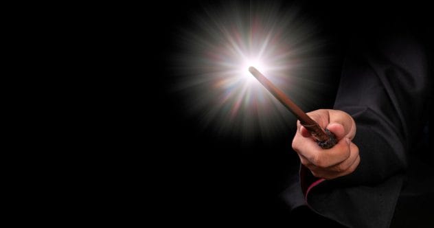 Harry Potter Movies: 10 Things The Films Got Wrong vs Books