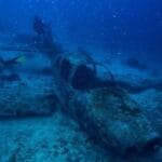 Bermuda Triangle: 10 Wildest Theories Explored!