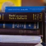 10 Ways Religions Shifted: Beliefs Evolved Through Time