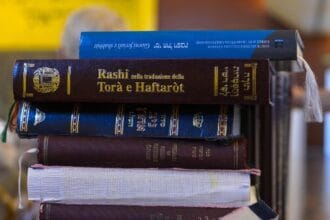 10 Ways Religions Shifted: Beliefs Evolved Through Time