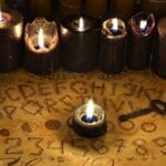 10 Spooky Real Paranormal Encounter Stories You Must Read