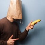 10 Unbelievable Crimes: Weirdest True Stories You'll Ever Hear