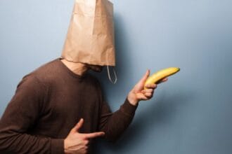 10 Unbelievable Crimes: Weirdest True Stories You'll Ever Hear