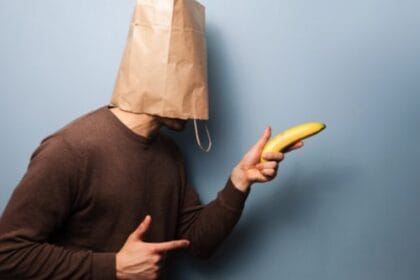 10 Unbelievable Crimes: Weirdest True Stories You'll Ever Hear