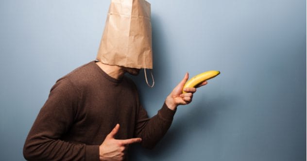 10 Unbelievable Crimes: Weirdest True Stories You'll Ever Hear