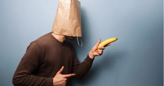 10 Unbelievable Crimes: Weirdest True Stories You'll Ever Hear
