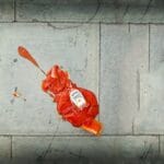 Sauce as a Weapon? Top 10 Spicy Mishaps!