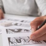 10 Obscure Comic Book Facts You Won’t Believe Are True!