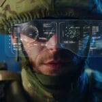 10 Wacky Military Weapons That Were Never Actually Used