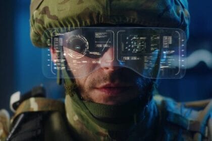 10 Wacky Military Weapons That Were Never Actually Used