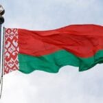 10 Surprising Facts You Didn't Know About Belarus