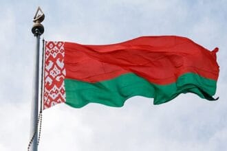 10 Surprising Facts You Didn't Know About Belarus