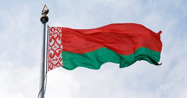 10 Surprising Facts You Didn't Know About Belarus