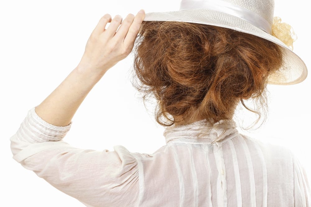 hair fiber analysis