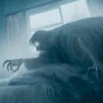 10 Spine-Chilling Stories Guaranteed to Keep You Awake