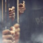 Top 10 Shocking Prisoner Riots and Revolutions in History