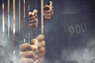 Top 10 Shocking Prisoner Riots and Revolutions in History